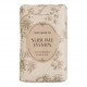 Beauty Pouch hand balm soap and scented decoration - Sublime Jasmin