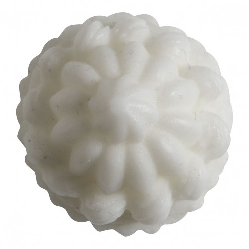 Estuche de 3 decoraciones de cera perfumada - Marquise