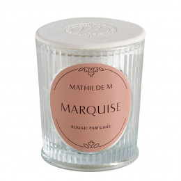 Vela perfumada Les Intemporelles 145 g - Marquise