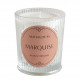 Vela Perfumada Les Intemporelles 145 g - Marquise