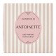 Box of 4 scented wax melts Mignardise - Antoinette