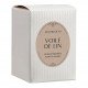 Bougie parfumée Les Intemporelles 145 g - Voile de Lin