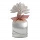Diffuseur de parfum d'ambiance Valse Florale 200 ml - Fleur de Thé