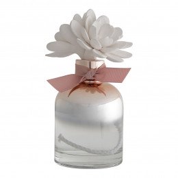 Diffuseur de parfum d'ambiance Valse Florale 200 ml - Fleur de Thé