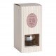 Difusor de fragrância ambiente Valse Florale 200 ml - Flor de Chá