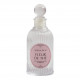 Difusor de fragrância ambiente Les Intemporelles 200 ml - Flor de Chá