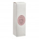 Diffuseur de parfum d'ambiance Les Intemporelles 90 ml - Fleur de Thé