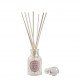 Les Intemporelles Ambient Fragrance Diffuser 30 ml - Fleur de Thé