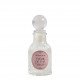 Diffuseur de parfum d'ambiance Les Intemporelles 30 ml - Fleur de Thé