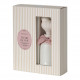 Difusor de perfume ambiente Bel Oiseau 200 ml - Flor de Chá