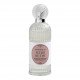 Parfum d'ambiance Les Intemporelles 100 ml - Fleur de Thé