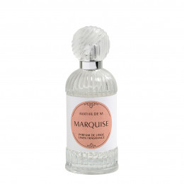 Perfume para ropa Les Intemporelles 75 ml - Marquise
