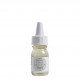 Surconcentré de parfum d'ambiance Les Intemporelles 10 ml - Fleur de Coton