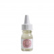 Highly concentrated home fragrance Les Intemporelles 10 ml - Rose Élégante