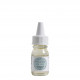 Concentrado de perfume de ambiente Les Intemporelles 10 ml - Pó de Arroz