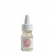 Surconcentré de parfum d'ambiance Les Intemporelles 10 ml - Bouquet Précieux