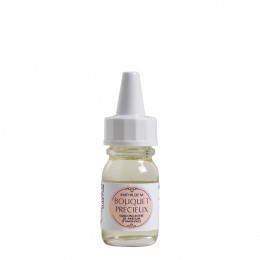 Les Intemporelles Concentrated Room Fragrance 10 ml - Bouquet Précieux