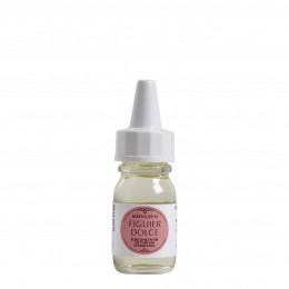 Les Intemporelles Super Concentrated Room Fragrance 10 ml - Figuier Dolce