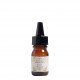 Surconcentré de parfum d'ambiance Soleil de Provence 10 ml - Mimosa Joli