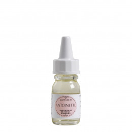 Superconcentrato di profumo per ambiente Les Intemporelles 10 ml - Antoinette