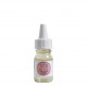 Highly concentrated room fragrance Les Intemporelles 10 ml - Fleur de Thé