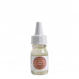 Superconcentrado de perfume de ambiente Les Intemporelles 10 ml - Rose Élixir