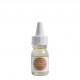 Les Intemporelles Super-concentrated Room Fragrance 10 ml - Secret de Santal