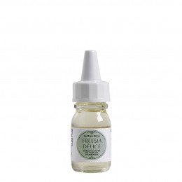 Les Intemporelles Superconcentrated Room Fragrance 10 ml - Freesia Délice