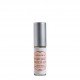 Concentré de parfum d'ambiance Les Intemporelles 4 ml - Bouquet Précieux