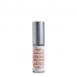 Concentrado de perfume de ambiente Les Intemporelles 4 ml - Bouquet Précieux
