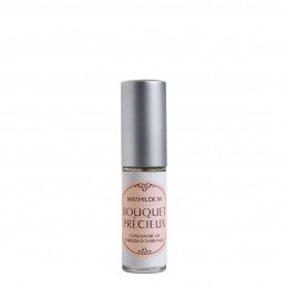 Concentrado de perfume de ambiente Les Intemporelles 4 ml - Bouquet Précieux