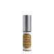 Les Intemporelles ambient perfume concentrate 4 ml - Cœur d'Ambre