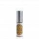 Concentré de parfum d'ambiance Les Intemporelles 4 ml - Cœur d'Ambre