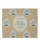 Décor parfumé Colombe et concentré de parfum 4 ml Soleil de Provence - Belle Lavande