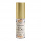 Conjunto Surpresas perfumadas Soleil de Provence - Belle Lavande