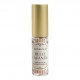 Conjunto Surpresas perfumadas Soleil de Provence - Belle Lavande
