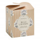 Coffret Surprises parfumées Soleil de Provence - Belle Lavande