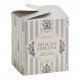 Soleil de Provence Scented Surprise Box - Délicate Verveine
