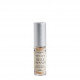 Soleil de Provence room fragrance concentrate 4 ml - Belle Lavande