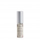 Concentrado de perfume ambiente Soleil de Provence 4 ml - Delicada Verbena