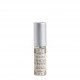 Concentré de parfum d'ambiance Soleil de Provence 4 ml - Délicate Verveine