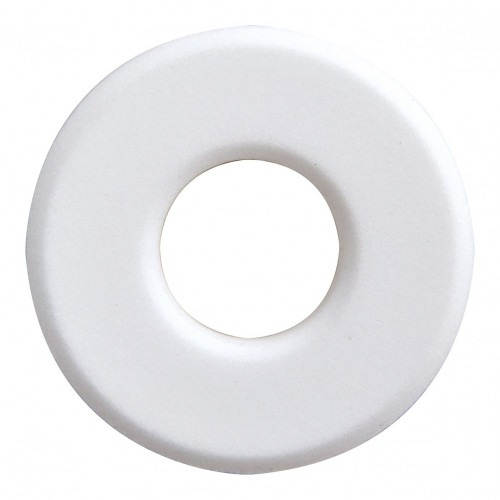 Difusor de perfume para coche Escapadas perfumadas - Sublime Jasmin