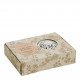 Car fragrance diffuser Scented Escapades - Sublime Jasmin