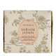 Escapades parfumées car diffuser fragrance refill - Sublime Jasmin