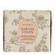 Escapades parfumées car diffuser fragrance refill - Sublime Jasmin
