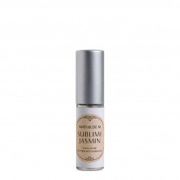 Les Intemporelles 4 ml Room Fragrance Concentrate - Sublime Jasmin