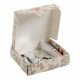 Fragrance refill for Escapades Parfumées car diffuser - Marquise