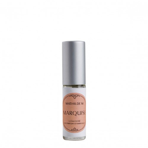 Les Intemporelles Room Fragrance Concentrate 4 ml - Marquise