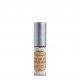 Les Intemporelles room fragrance concentrate 4 ml - Fleur de Mandarine
