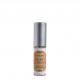 Concentrado de perfume ambiente Les Intemporelles 4 ml - Secret de Santal